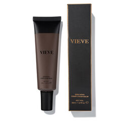 Skin Nova Complexion Balm, 440, large, image7