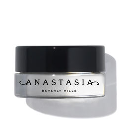 Dipbrow Pomade, AUBURN, large, image2