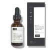 Multi-Molecular Hyaluronic Complex, , large, image3