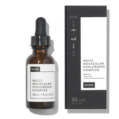 Multi-Molecular Hyaluronic Complex, , large, image3