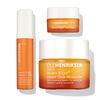 Banana Bright Bestsellers Vitamin C Trio, , large, image2
