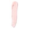 Cellular Mineral Face Exfoliator, , large, image2
