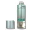 Tonique Genius Resurfacer 2% Bha, , large, image2