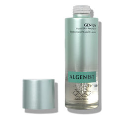 Genius Resurfacer 2% Bha Toner, , large, image2