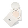 Skin Finish Water Based Powder, 01, large, image1