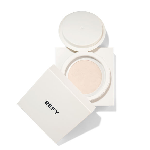 Skin Finish Water Based Powder, 01, large, image1