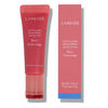 Lip Glowy Balm, BERRY, large, image4