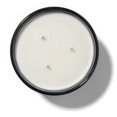 Bougie parfumée Cedar Stack Magnum, , large, image2