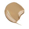 Banana Bright Face Primer, , large, image3