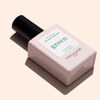 Top Coat Sunshine Gel Effect, , large, image7
