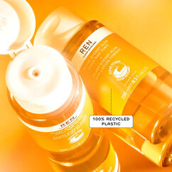 Supersize Ready Steady Glow Daily AHA Tonic, , large, image7