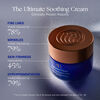 The Ultimate Soothing Cream Refill, , large, image7