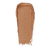 Eyes to Mesmerise Eyeshadow, EXAGGER-EYES, large, image3