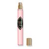Sparkling Royal Eau De Parfum, , large, image2
