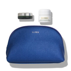 The Smoothing Moisture Collection, , large, image2