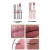 Lovenude Lip Blusher Soft Blurring Lip Colour, NUDE LAVALLIERE, large, image10