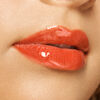 Lip Dew, STRAWB, large, image4