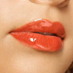 Lip Dew, STRAWB, large, image4