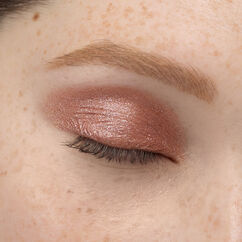 Fractal Glitter Eye Paint, SMOLDER, large, image5