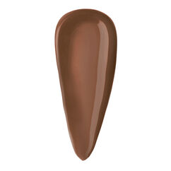 Phyto-Glow Lip Balm, SPICE, large, image3