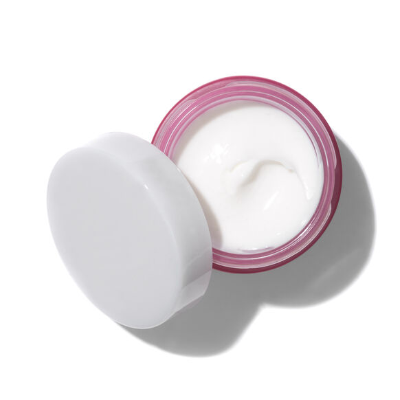 Vinosource SOS Intense Moisturizing Cream, , large, image2
