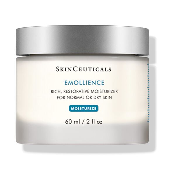 Emollience, , large, image1