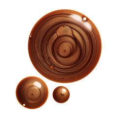 Bronzing Drops, , large, image3