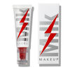 Electric Glossy Lip Plumper, PUMPED , large, image5