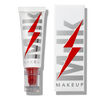 Electric Glossy Lip Plumper, PUMPED
 , large, image5