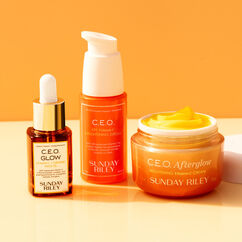 CEO 15% Vitamin C Brightening Serum, , large, image8