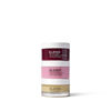 Kit: Balm & Bright Cleansing Trio- PC Cleansing Collection, , large, image2