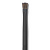Small Classic Shadow Brush, , large, image2