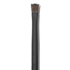 Small Classic Shadow Brush, , large, image2