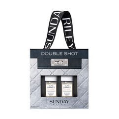 Double Shot Set, , large, image2