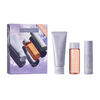 Fenty Skin Travel-Size Start'r Set, , large, image1