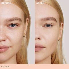 Skin Rewind Complexion Stick, 2C BALSA, large, image3