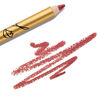 Enhance And Define Lip Pencil, BLUSH LIGHTLY, large, image3