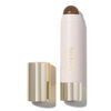 Warm Wishes Effortless Bronzer Stick, GOOD ENERGY, large, image1