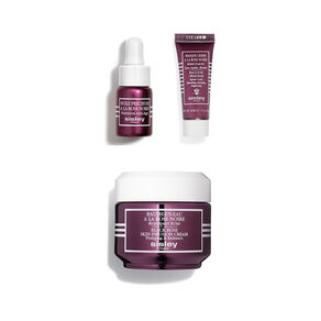 Black Rose Skin Infusion Discovery Program
