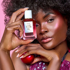 PLUM TONIC Eau de Parfum, , large, image6