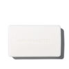 Savon au rhum, , large, image2