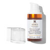 Powerful Vitamin C Eye Serum, , large, image2