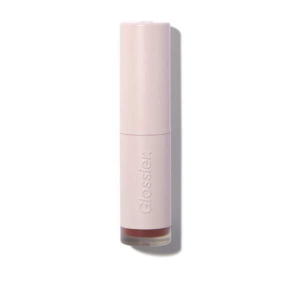 G Suit Soft Touch Lip Crème, LANE, large, image1