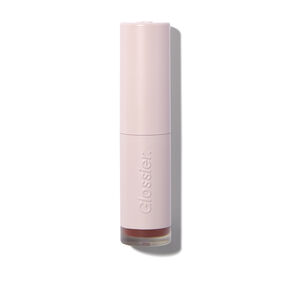 G Suit Soft Touch Lip Crème