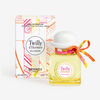 Twilly Eau Ginger Eau de Parfum, , large, image2