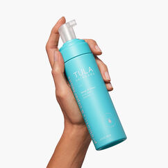 Keep It Clear Acne Foam Cleanser, , large, image3