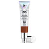 CC+ Cream Original SPF50+, DEEP, large, image1