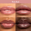 Dream Lip Oil, ROSE BUD, large, image5