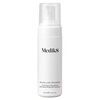 Micellar Mousse, , large, image1