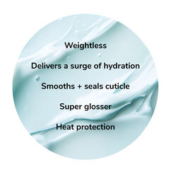 Money Laundering Glossing Conditioner, , large, image3